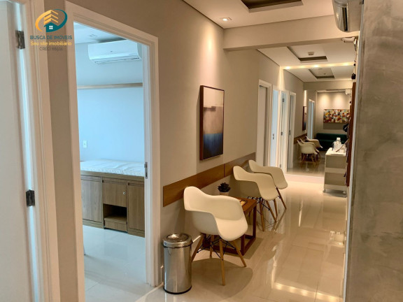 Imagem Sala Comercial à Venda, 75 m² em Vila Clementino - São Paulo Imagem Sala Comercial à Venda, 75 m² em Vila Clementino - São Paulo