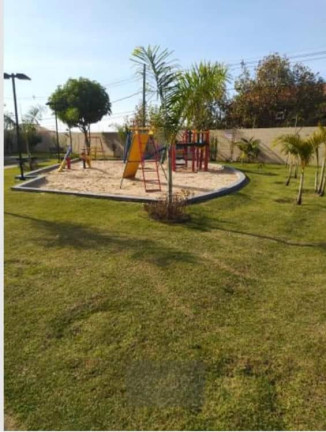Imagem Casa com 3 Quartos à Venda, 65 m² em Jardim Residencial Villa Amato - Sorocaba Imagem Casa com 3 Quartos à Venda, 65 m² em Jardim Residencial Villa Amato - Sorocaba