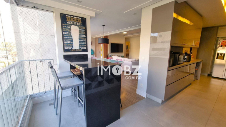 Imagem Imóvel com 3 Quartos à Venda, 132 m² em Vila Ester (zona Norte) - São Paulo Imagem Imóvel com 3 Quartos à Venda, 132 m² em Vila Ester (zona Norte) - São Paulo