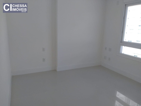 Imagem Apartamento com 3 Quartos à Venda, 198 m² em Centro - Balneário Camboriú