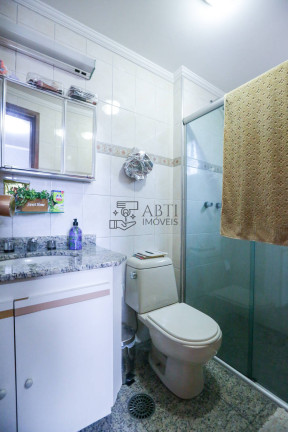 Imagem Apartamento com 3 Quartos à Venda, 96 m² em Saúde - São Paulo