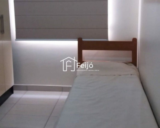 Imagem Apartamento com 2 Quartos à Venda, 54 m² em Restinga - Porto Alegre Imagem Apartamento com 2 Quartos à Venda, 54 m² em Restinga - Porto Alegre