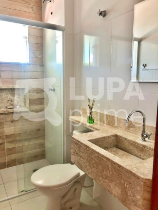 Imagem Apartamento com 3 Quartos à Venda, 42 m² em Tucuruvi - São Paulo Imagem Apartamento com 3 Quartos à Venda, 42 m² em Tucuruvi - São Paulo