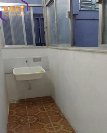 Imagem Imóvel com 2 Quartos à Venda, 78 m² em Bonsucesso - Rio De Janeiro