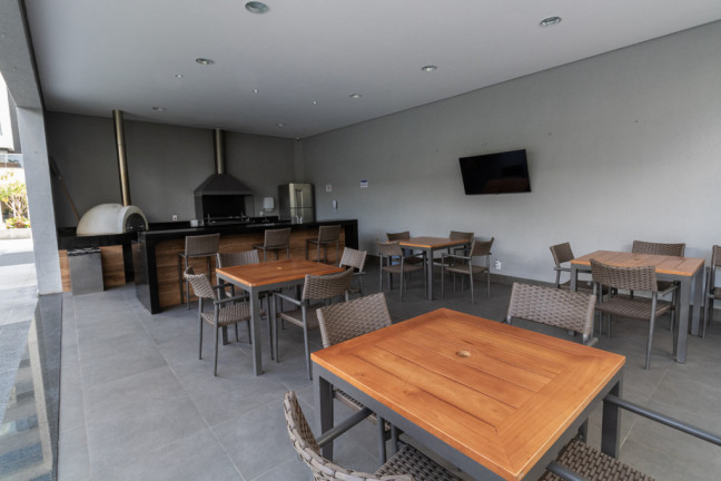 Imagem Apartamento com 2 Quartos à Venda, 69 m² em Vila Leopoldina - São Paulo Imagem Apartamento com 2 Quartos à Venda, 69 m² em Vila Leopoldina - São Paulo
