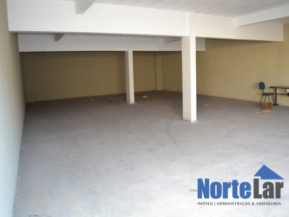 Imagem Casa de Condomínio com 2 Quartos à Venda, 65 m² em Sítio Morro Grande - São Paulo