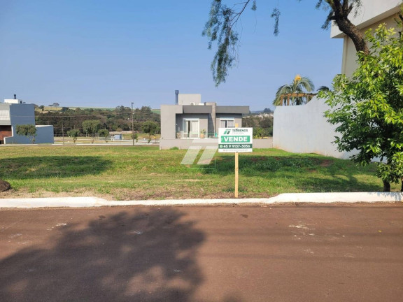 Imagem Casa de Condomínio à Venda,  em Cascavel Velho - Cascavel
