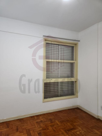 Imagem Apartamento com 3 Quartos para Alugar, 90 m² em Bela Vista - São Paulo Imagem Apartamento com 3 Quartos para Alugar, 90 m² em Bela Vista - São Paulo
