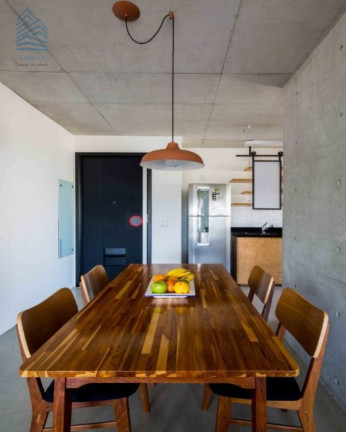 Imagem Imóvel com 1 Quarto à Venda, 70 m² em Brooklin - São Paulo Imagem Imóvel com 1 Quarto à Venda, 70 m² em Brooklin - São Paulo