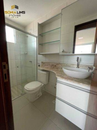 Imagem Apartamento com 3 Quartos à Venda, 88 m² em Jardim Cidade Universitária - João Pessoa Imagem Apartamento com 3 Quartos à Venda, 88 m² em Jardim Cidade Universitária - João Pessoa