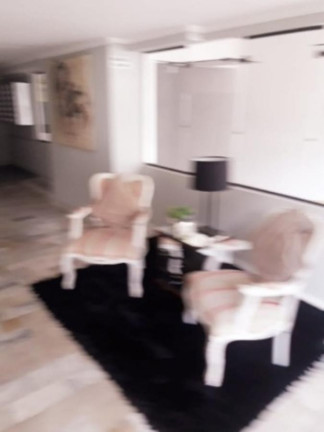 Imagem Apartamento com 1 Quarto à Venda, 40 m² em Santa Cecilia - São Paulo Imagem Apartamento com 1 Quarto à Venda, 40 m² em Santa Cecilia - São Paulo
