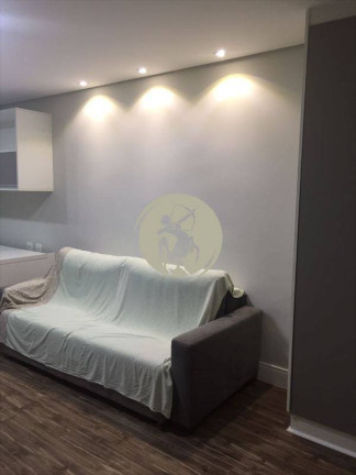 Imagem Sobrado com 3 Quartos à Venda, 282 m² em Ponta Da Praia - Santos Imagem Sobrado com 3 Quartos à Venda, 282 m² em Ponta Da Praia - Santos