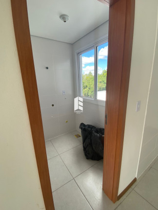 Imagem Apartamento com 2 Quartos à Venda, 81 m² em Dom Antônio Reis - Santa Maria