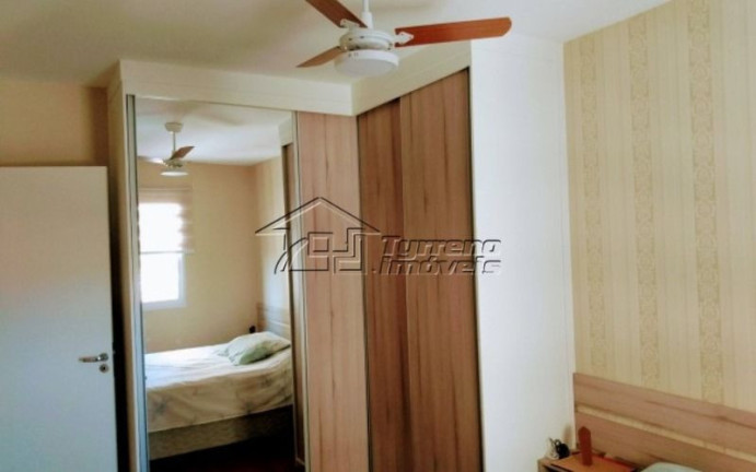 Imagem Apartamento com 3 Quartos à Venda, 90 m² em Jardim Sul - São José Dos Campos Imagem Apartamento com 3 Quartos à Venda, 90 m² em Jardim Sul - São José Dos Campos