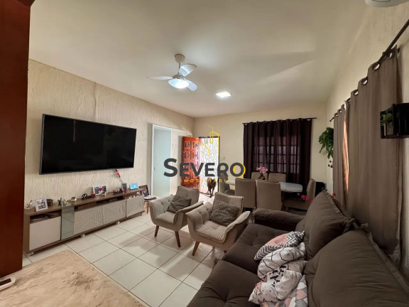Imagem Casa com 3 Quartos à Venda, 280 m² em Jardim Atlântico Oeste (itaipuaçu) - Maricá Imagem Casa com 3 Quartos à Venda, 280 m² em Jardim Atlântico Oeste (itaipuaçu) - Maricá