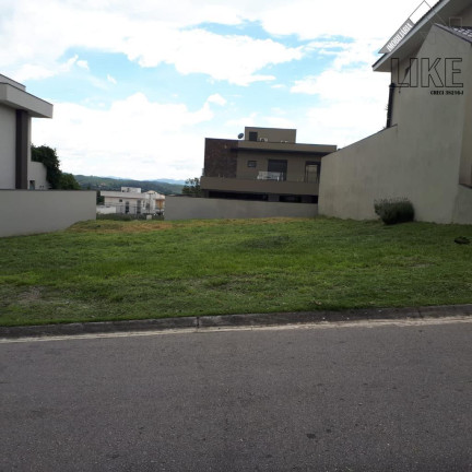 Imóvel à Venda, 20 m² em Condomínio Residencial Monte Carlo - São José Dos Campos
