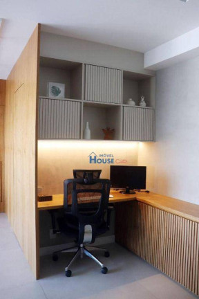 Imagem Apartamento com 2 Quartos à Venda, 88 m² em Vila Leopoldina - São Paulo Imagem Apartamento com 2 Quartos à Venda, 88 m² em Vila Leopoldina - São Paulo