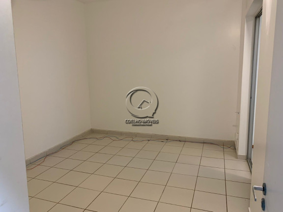 Imagem Apartamento com 2 Quartos à Venda, 109 m² em Lago Norte - Brasília Imagem Apartamento com 2 Quartos à Venda, 109 m² em Lago Norte - Brasília