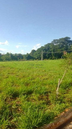 Imagem Terreno à Venda, 250 m² em Jardim São João - Pirassununga Imagem Terreno à Venda, 250 m² em Jardim São João - Pirassununga
