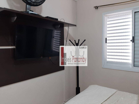 Imagem Apartamento com 2 Quartos à Venda, 53 m² em Vila Gonçalves - São Bernardo Do Campo Imagem Apartamento com 2 Quartos à Venda, 53 m² em Vila Gonçalves - São Bernardo Do Campo