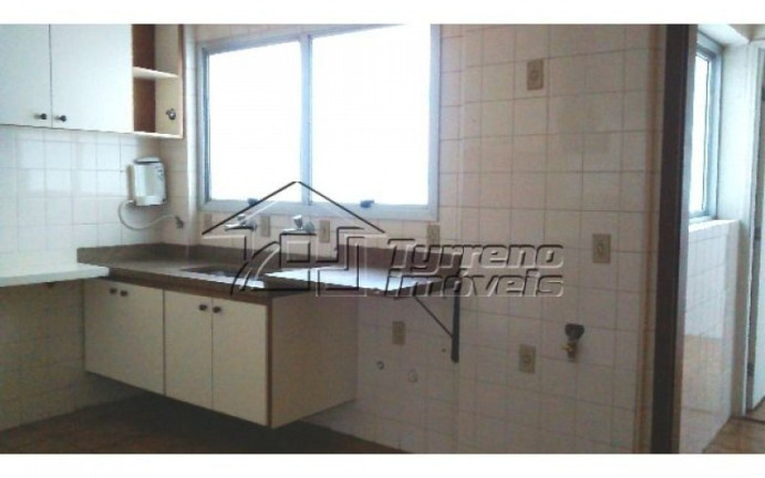 Imagem Apartamento com 3 Quartos à Venda, 120 m² em Jardim Das Colinas - São José Dos Campos