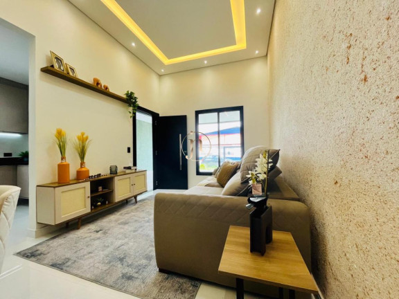 Imagem Casa com 3 Quartos à Venda, 86 m² em Cidade Jardim - São José Dos Pinhais