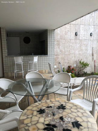 Imagem Apartamento com 6 Quartos à Venda, 632 m² em Piedade - Jaboatão Dos Guararapes Imagem Apartamento com 6 Quartos à Venda, 632 m² em Piedade - Jaboatão Dos Guararapes