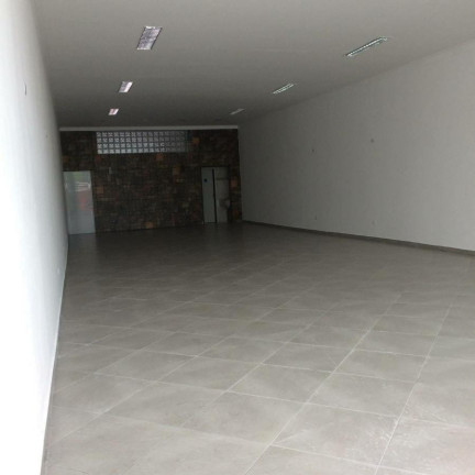 Imagem Imóvel com 1 Quarto para Alugar, 170 m² em Parque Boturussu - São Paulo Imagem Imóvel com 1 Quarto para Alugar, 170 m² em Parque Boturussu - São Paulo