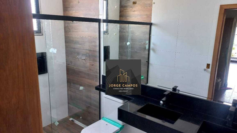 Imagem Sobrado com 4 Quartos à Venda, 250 m² em Urbanova Vii - São José Dos Campos Imagem Sobrado com 4 Quartos à Venda, 250 m² em Urbanova Vii - São José Dos Campos