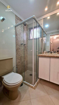 Imagem Apartamento com 3 Quartos à Venda, 102 m² em Pitangueiras - Guarujá Imagem Apartamento com 3 Quartos à Venda, 102 m² em Pitangueiras - Guarujá