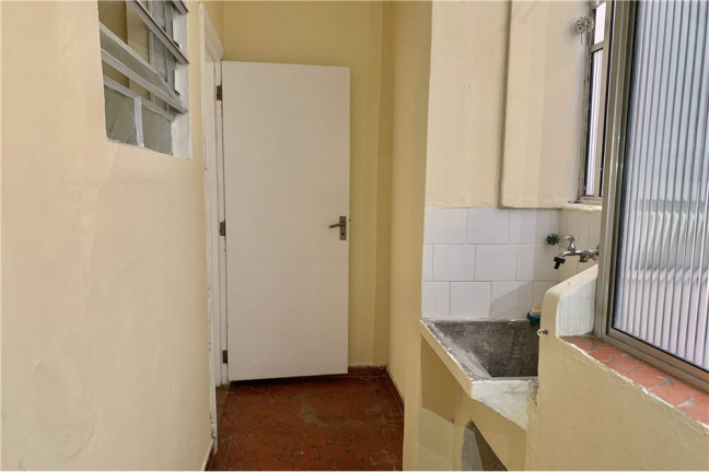 Imagem Apartamento com 2 Quartos à Venda, 70 m² em Itaim Bibi - São Paulo