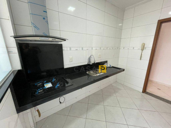 Imagem Apartamento com 3 Quartos à Venda, 78 m² em Centro - Nova Odessa Imagem Apartamento com 3 Quartos à Venda, 78 m² em Centro - Nova Odessa