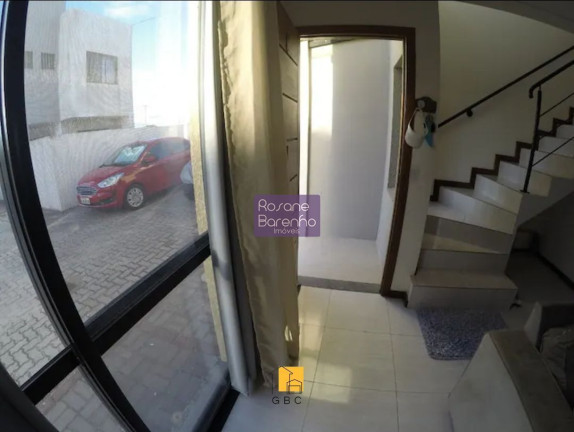 Imagem Casa com 2 Quartos à Venda, 66 m² em Cassino - Rio Grande