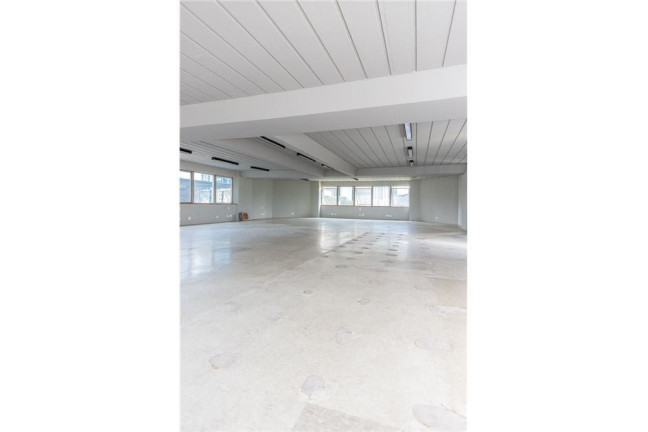 Imagem Sala Comercial à Venda, 190 m² em Itaim Bibi - São Paulo Imagem Sala Comercial à Venda, 190 m² em Itaim Bibi - São Paulo