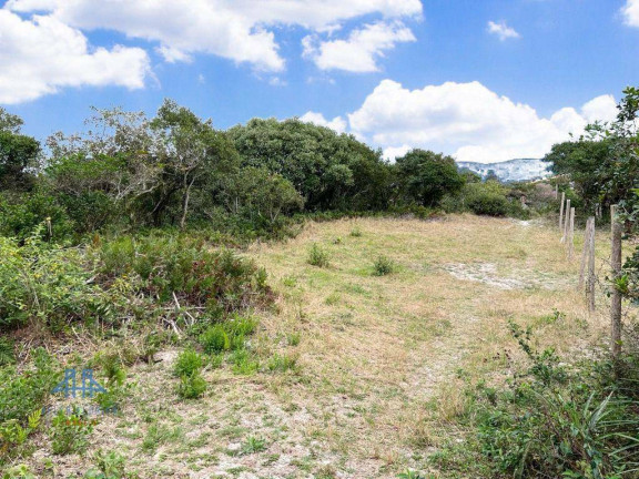 Imagem Terreno à Venda, 4 m² em Macacú - Garopaba