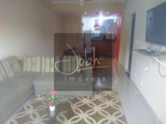 Imagem Apartamento com 2 Quartos à Venda, 96 m² em Braga - Cabo Frio Imagem Apartamento com 2 Quartos à Venda, 96 m² em Braga - Cabo Frio