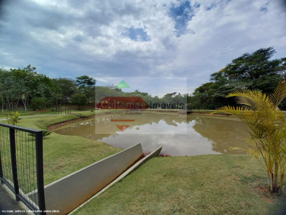 Imagem Terreno à Venda, 449 m² em Condominio Cataguá Way - Taubaté Imagem Terreno à Venda, 449 m² em Condominio Cataguá Way - Taubaté