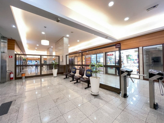 Imagem Sala Comercial à Venda, 62 m² em Jardim Paulista - São Paulo