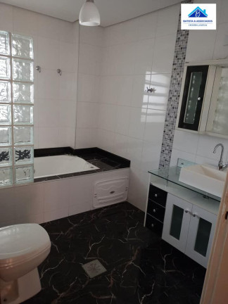 Imagem Apartamento com 2 Quartos à Venda, 115 m² em Centro - Campinas