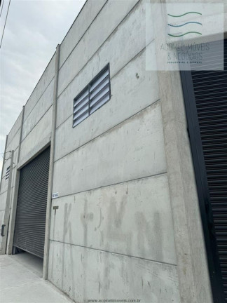 Imagem Imóvel Comercial à Venda, 350 m² em Solemar - Praia Grande