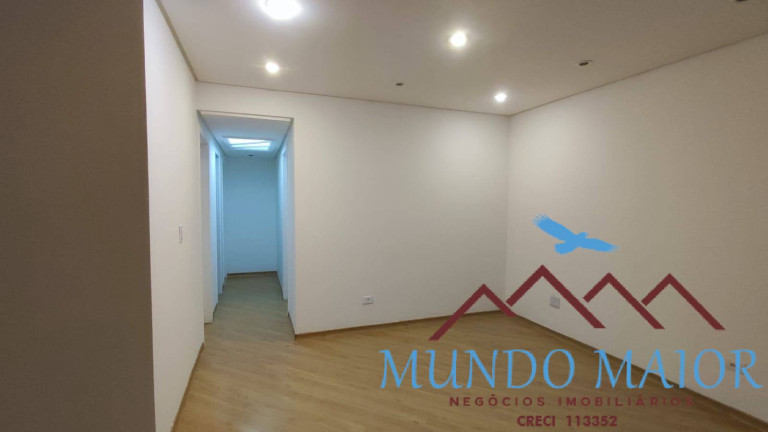 Imagem Apartamento com 3 Quartos à Venda, 82 m² em Vila Assunção - Santo André Imagem Apartamento com 3 Quartos à Venda, 82 m² em Vila Assunção - Santo André
