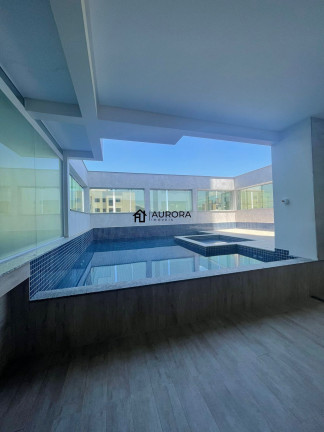 Imagem Apartamento com 2 Quartos à Venda, 77 m² em Areias - Camboriú Imagem Apartamento com 2 Quartos à Venda, 77 m² em Areias - Camboriú