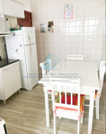Imagem Apartamento com 2 Quartos à Venda, 60 m² em Caiçara - Praia Grande Imagem Apartamento com 2 Quartos à Venda, 60 m² em Caiçara - Praia Grande