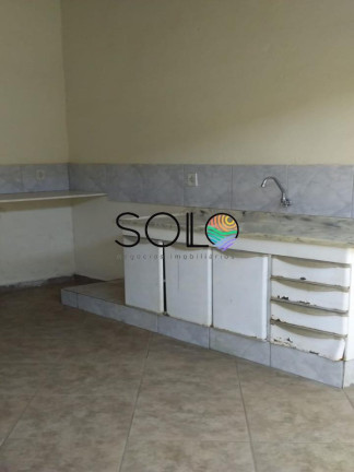 Imagem Casa com 2 Quartos à Venda, 141 m² em Jardim Maria Luiza - Araraquara Imagem Casa com 2 Quartos à Venda, 141 m² em Jardim Maria Luiza - Araraquara