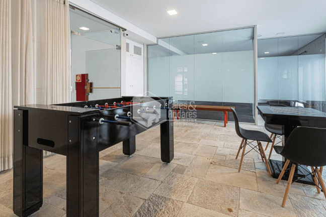 Imagem Apartamento com 3 Quartos à Venda, 81 m² em Pinheiros - São Paulo Imagem Apartamento com 3 Quartos à Venda, 81 m² em Pinheiros - São Paulo