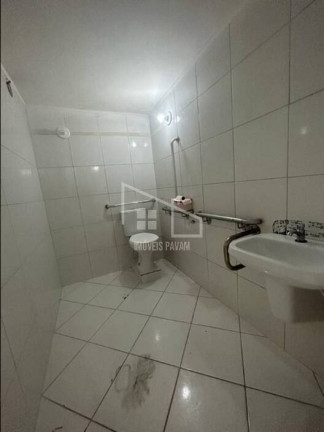Imagem Loja para Alugar, 190 m² em Anchieta - São Bernardo Do Campo