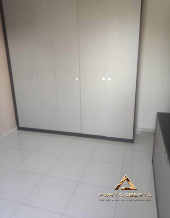 Imagem Apartamento com 3 Quartos à Venda, 87 m² em Parque Caravelas - Santana Do Paraíso Imagem Apartamento com 3 Quartos à Venda, 87 m² em Parque Caravelas - Santana Do Paraíso