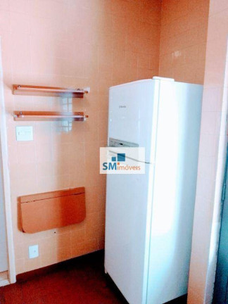 Imagem Casa com 2 Quartos à Venda ou Locação, 110 m² em Brooklin Paulista - São Paulo