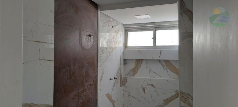 Imagem Apartamento com 3 Quartos à Venda, 168 m²