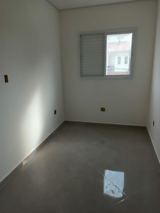 Imagem Apartamento com 2 Quartos à Venda, 48 m² em Parque Oratório - Santo André Imagem Apartamento com 2 Quartos à Venda, 48 m² em Parque Oratório - Santo André